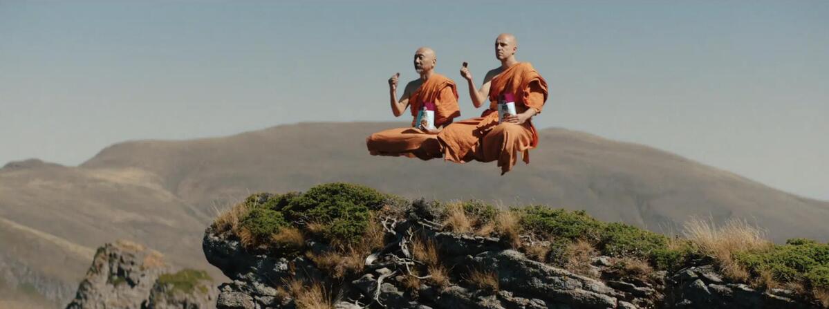 Guru