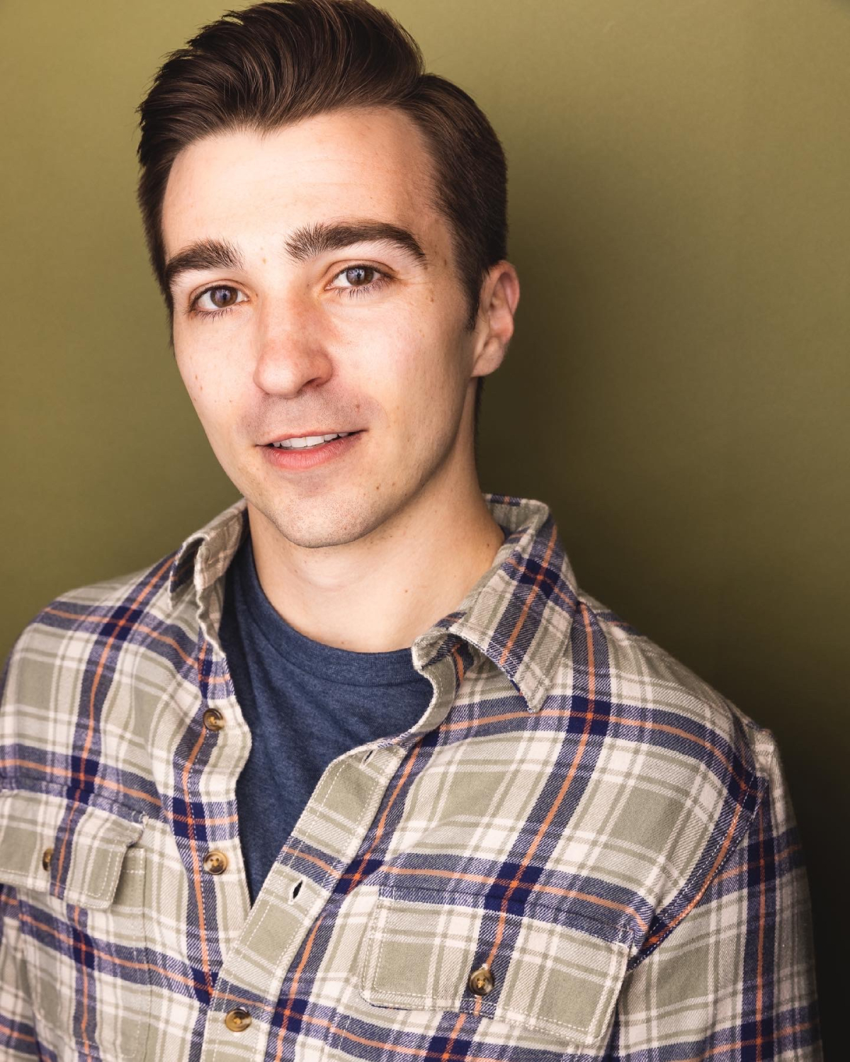 Tom Phelan