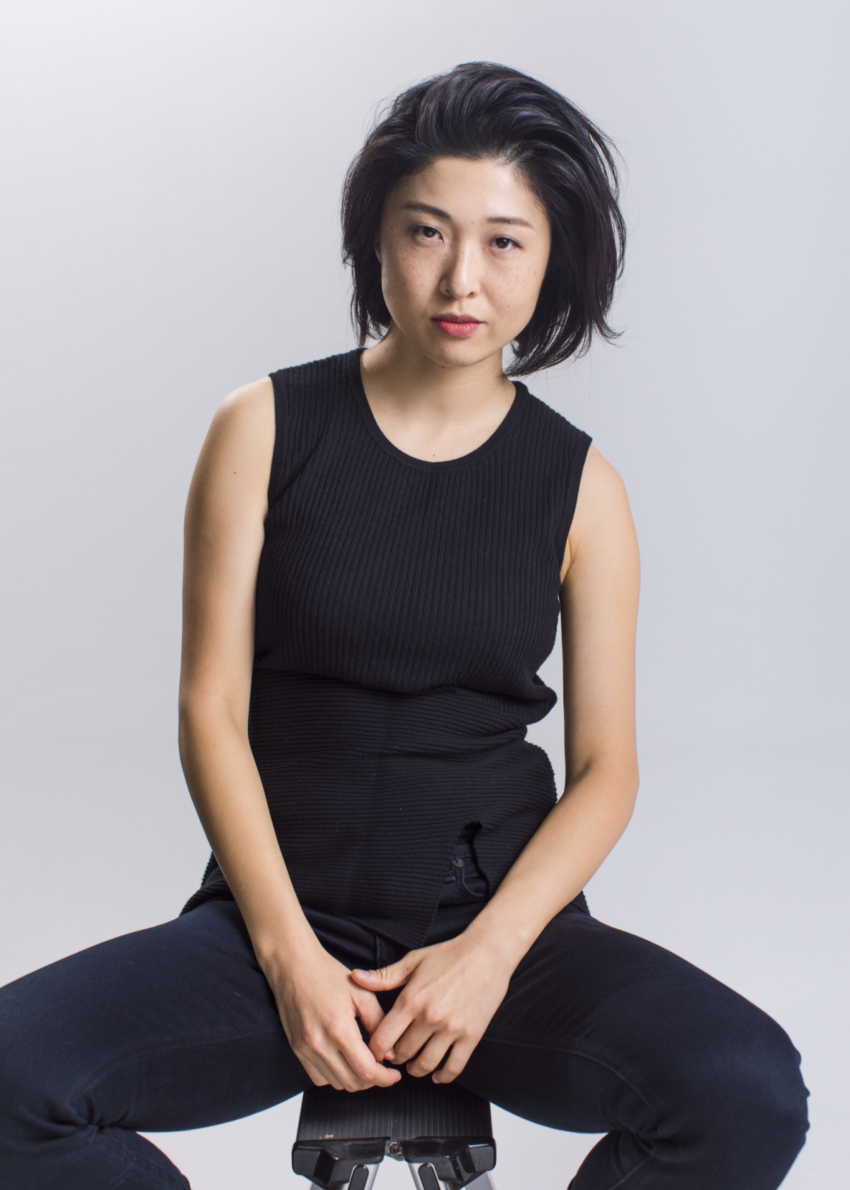 Seira Kojima