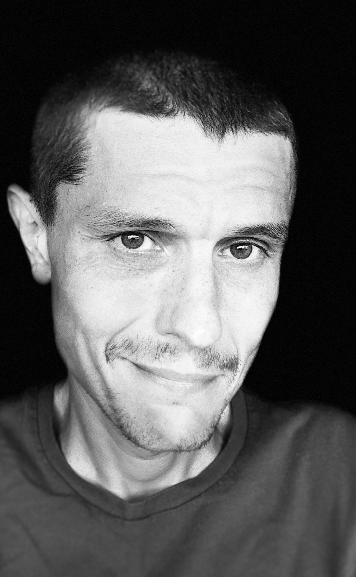 Iulian Postelnicu