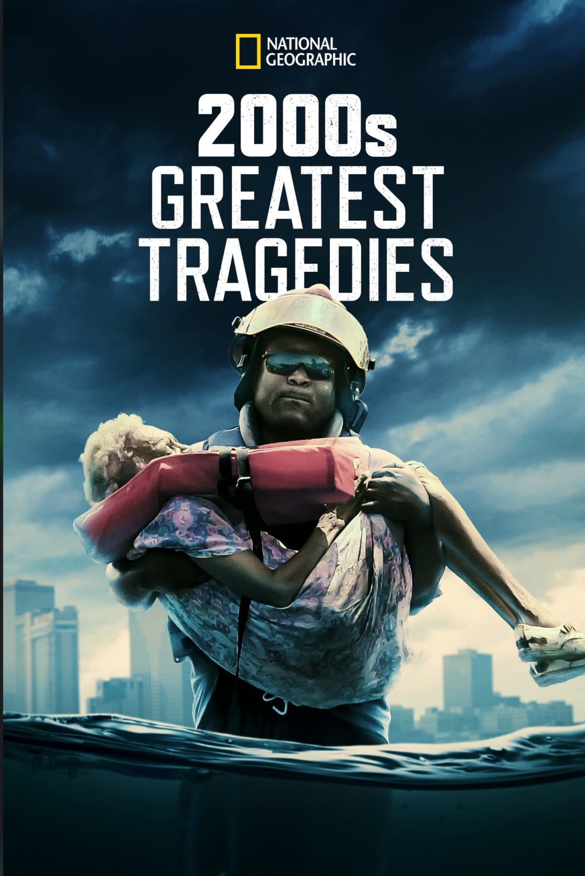 2000s Greatest Tragedies