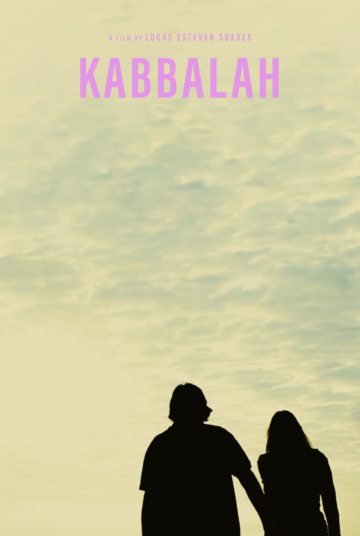 Kabbalah
