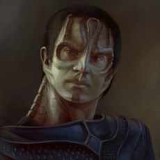dukat