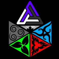 PGfx