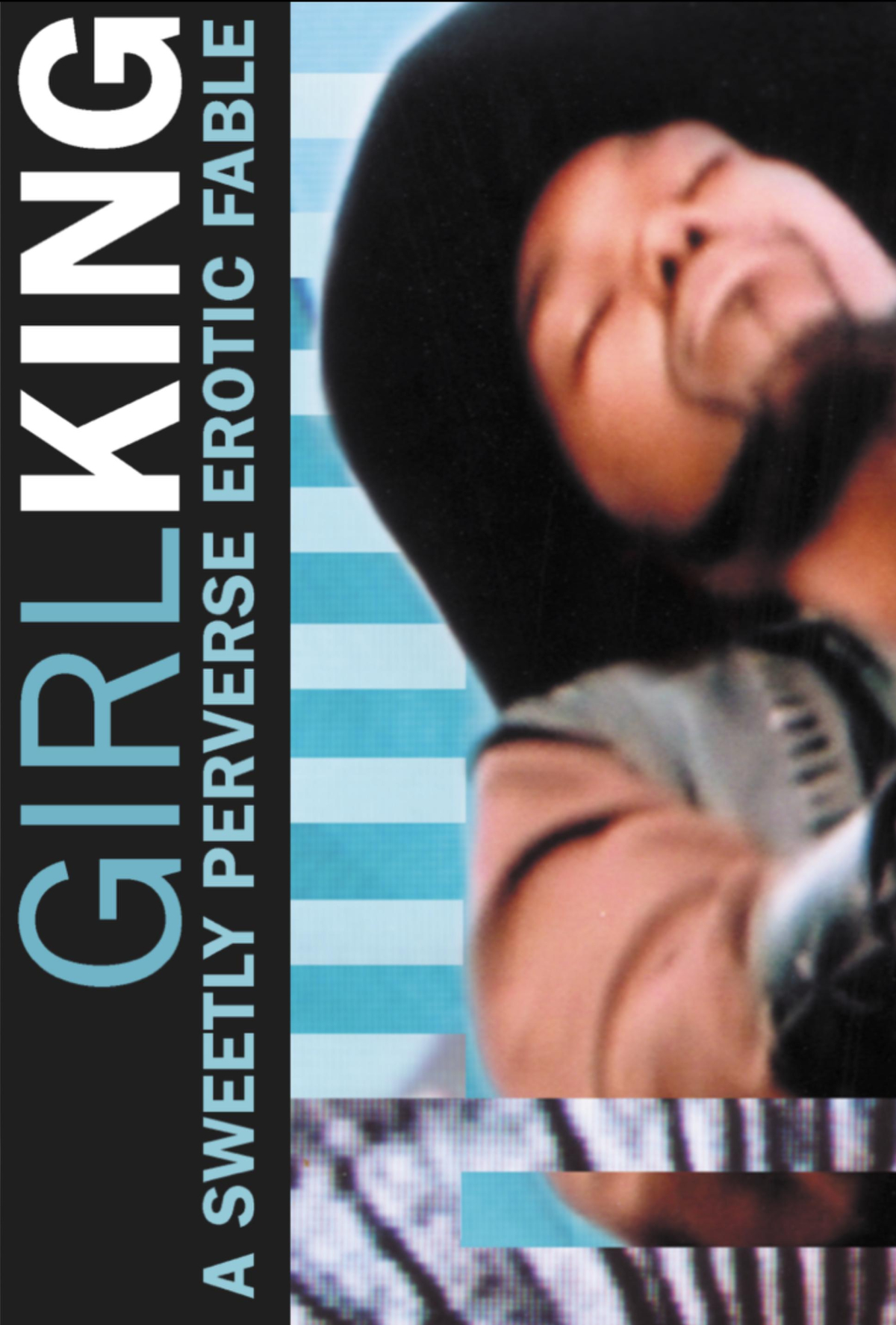 Girl King