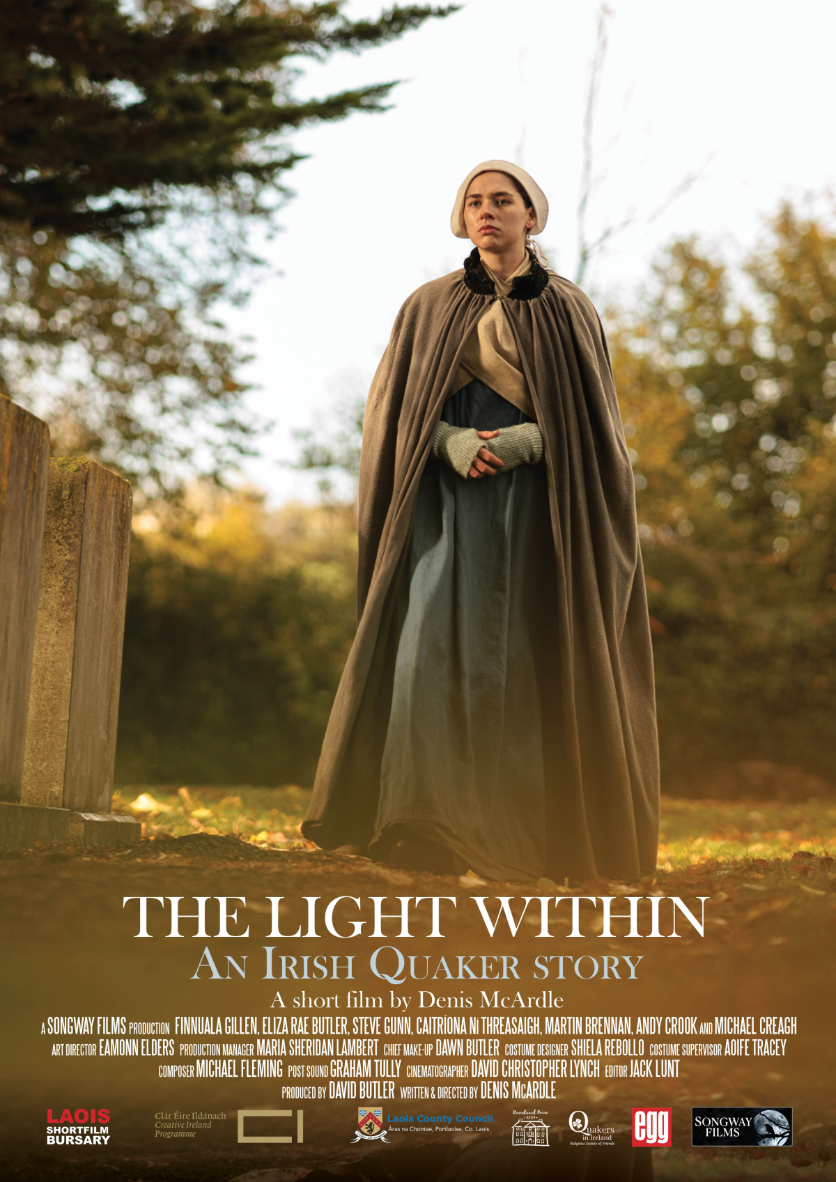 The Light Within