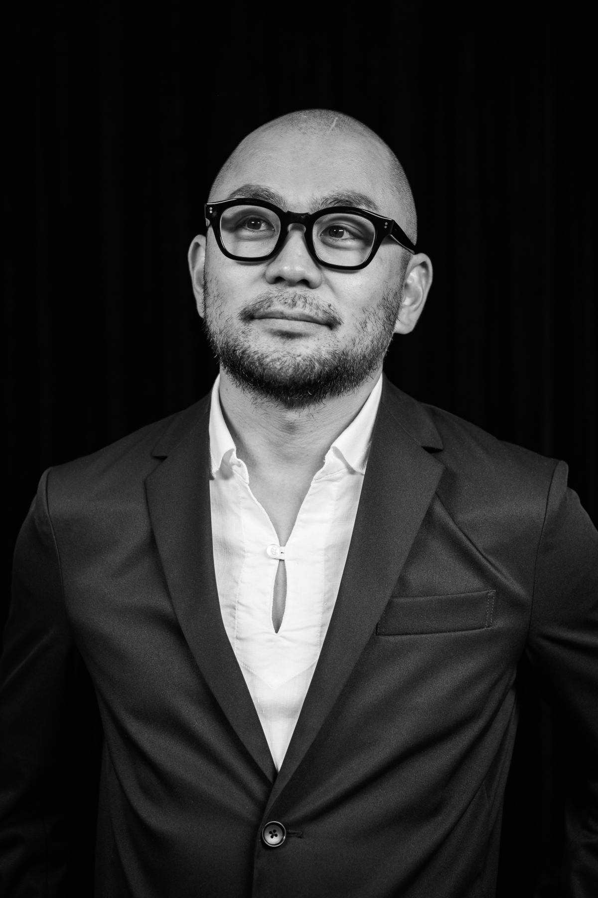 Masaaki Kudo