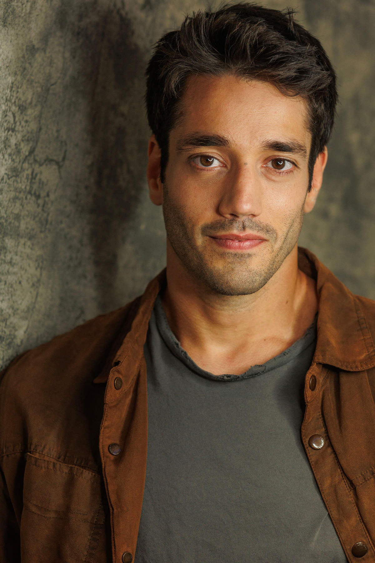 Gustavo Cintra