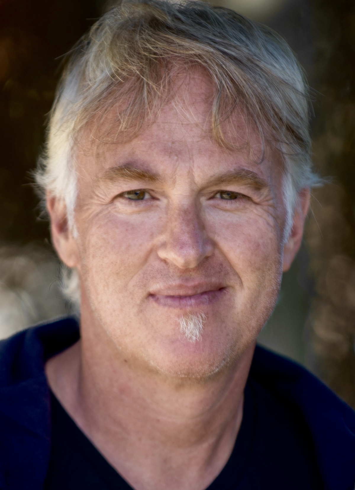 Gabor Herendi