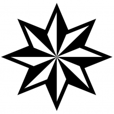 hydrabiu