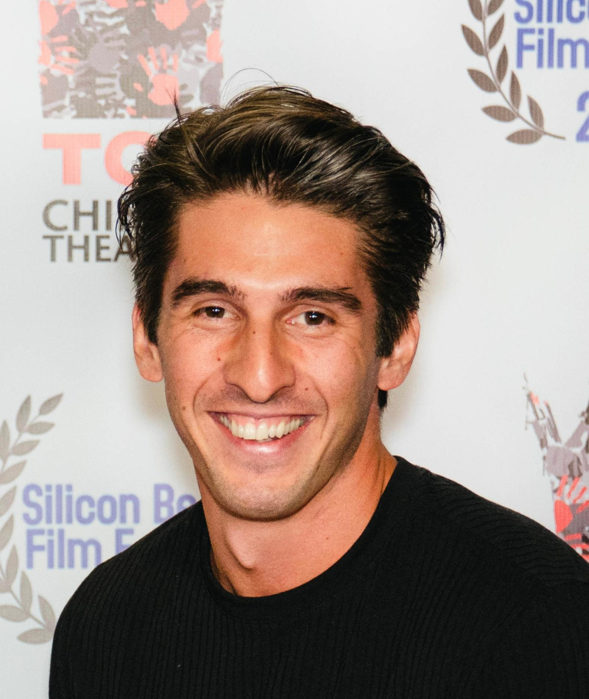 Paul Santoli