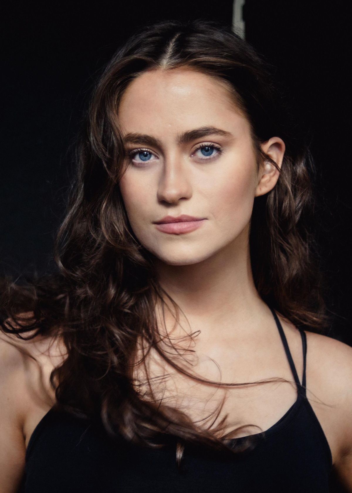 Nuala Cleary