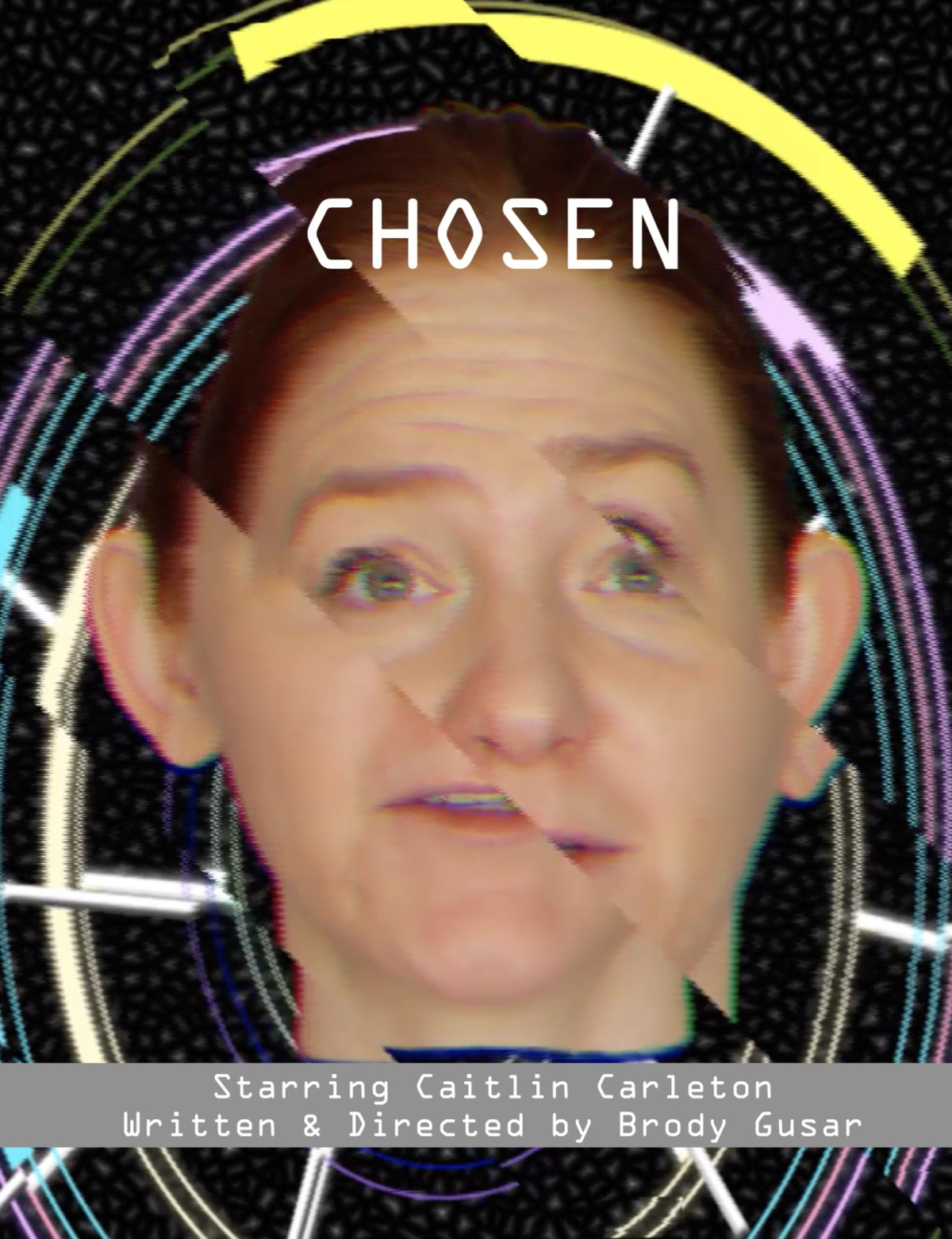 Chosen