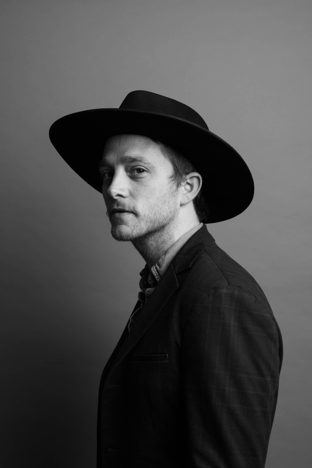 Ryan J. Sloan