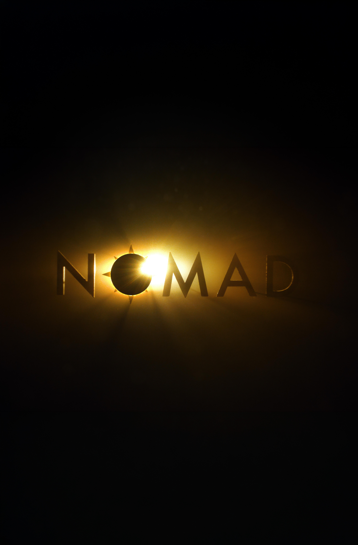 Nomad