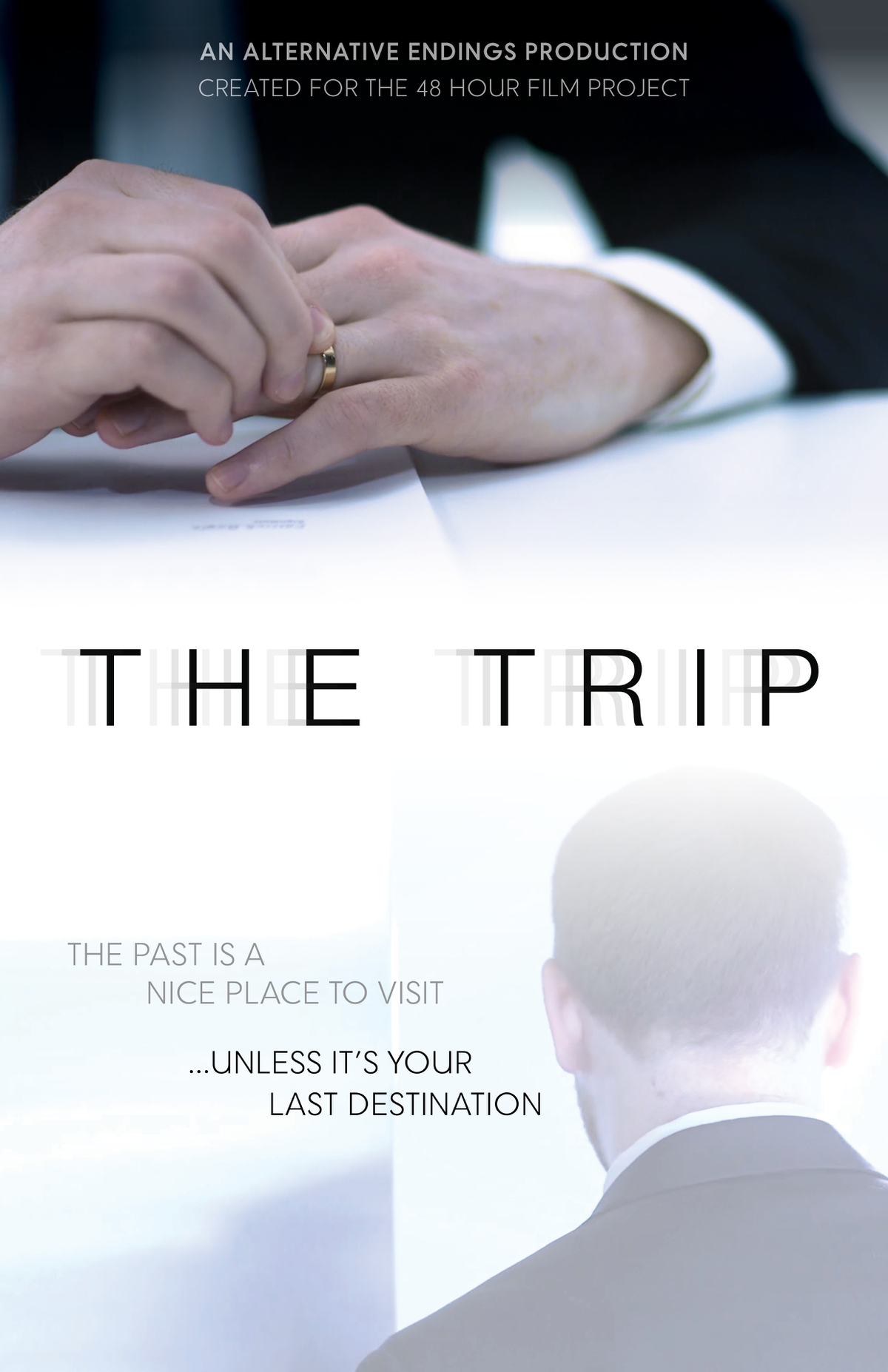 The Trip