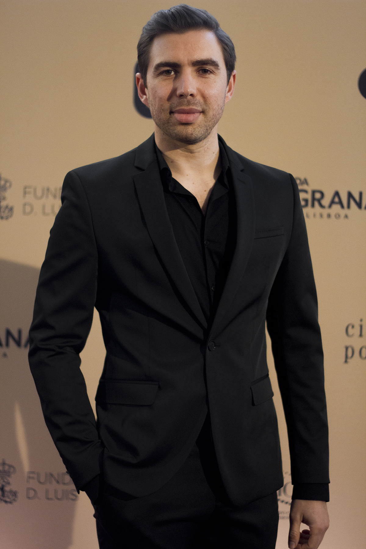 Francisco Beatriz