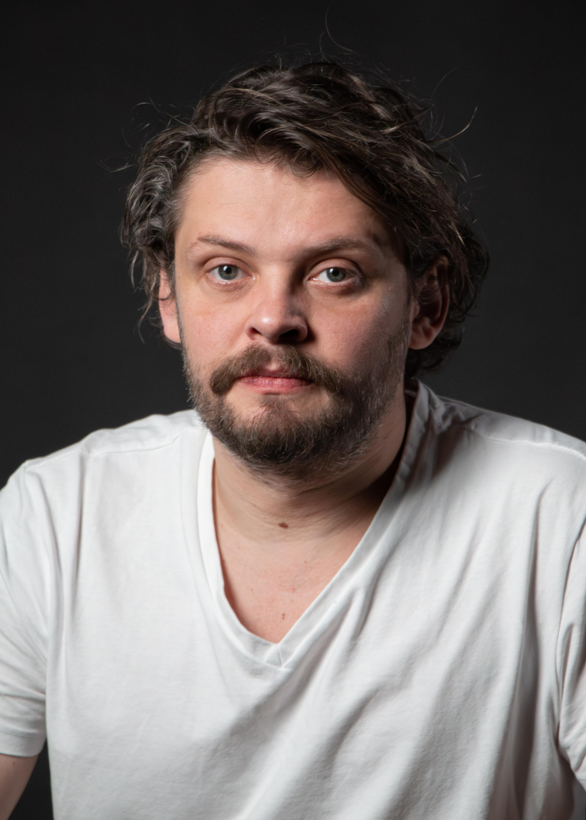 Radu Andrei Micu
