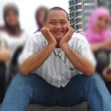 WAHJOE