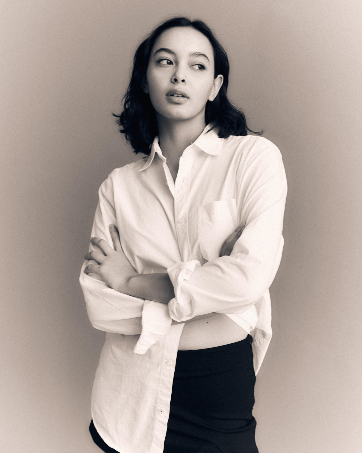 Cy Gan