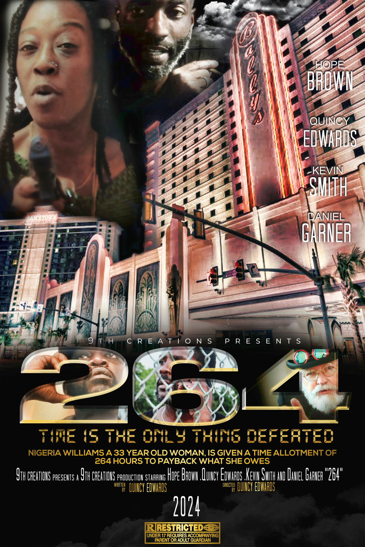 264