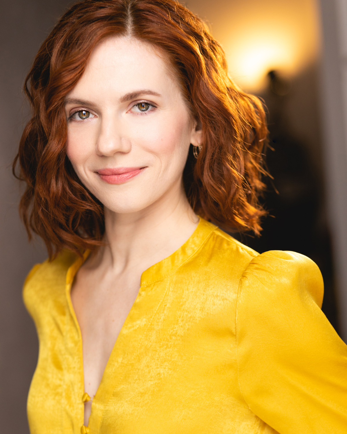 Jennifer Stepanyk