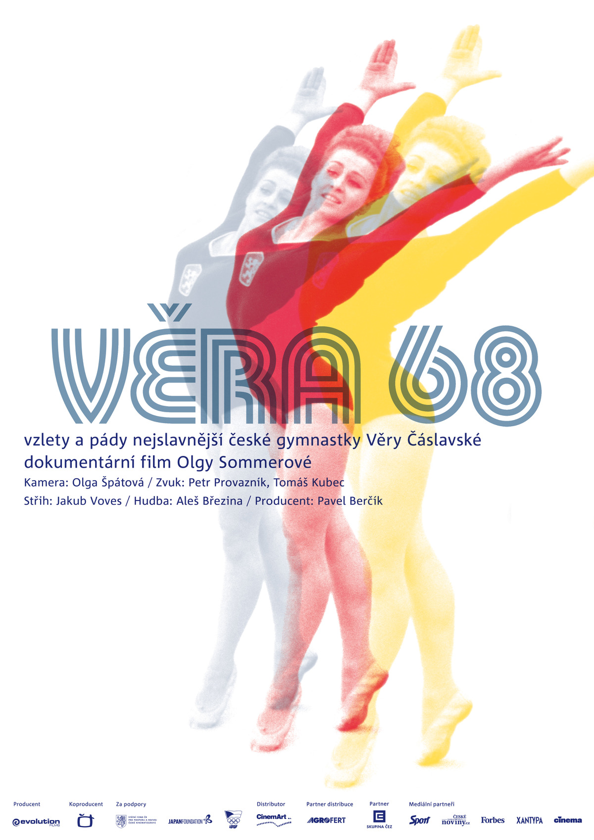 Vera 68