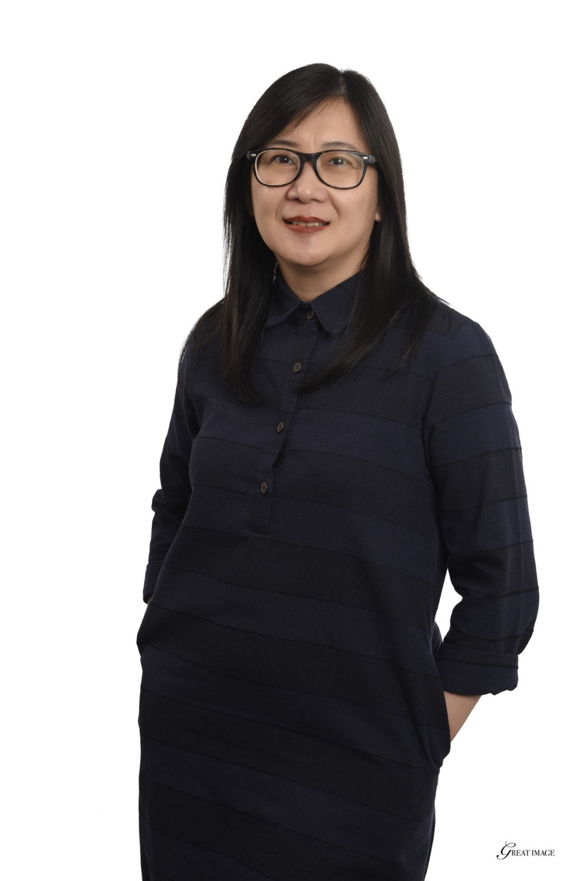 Ma-an L. Asuncion-Dagnalan