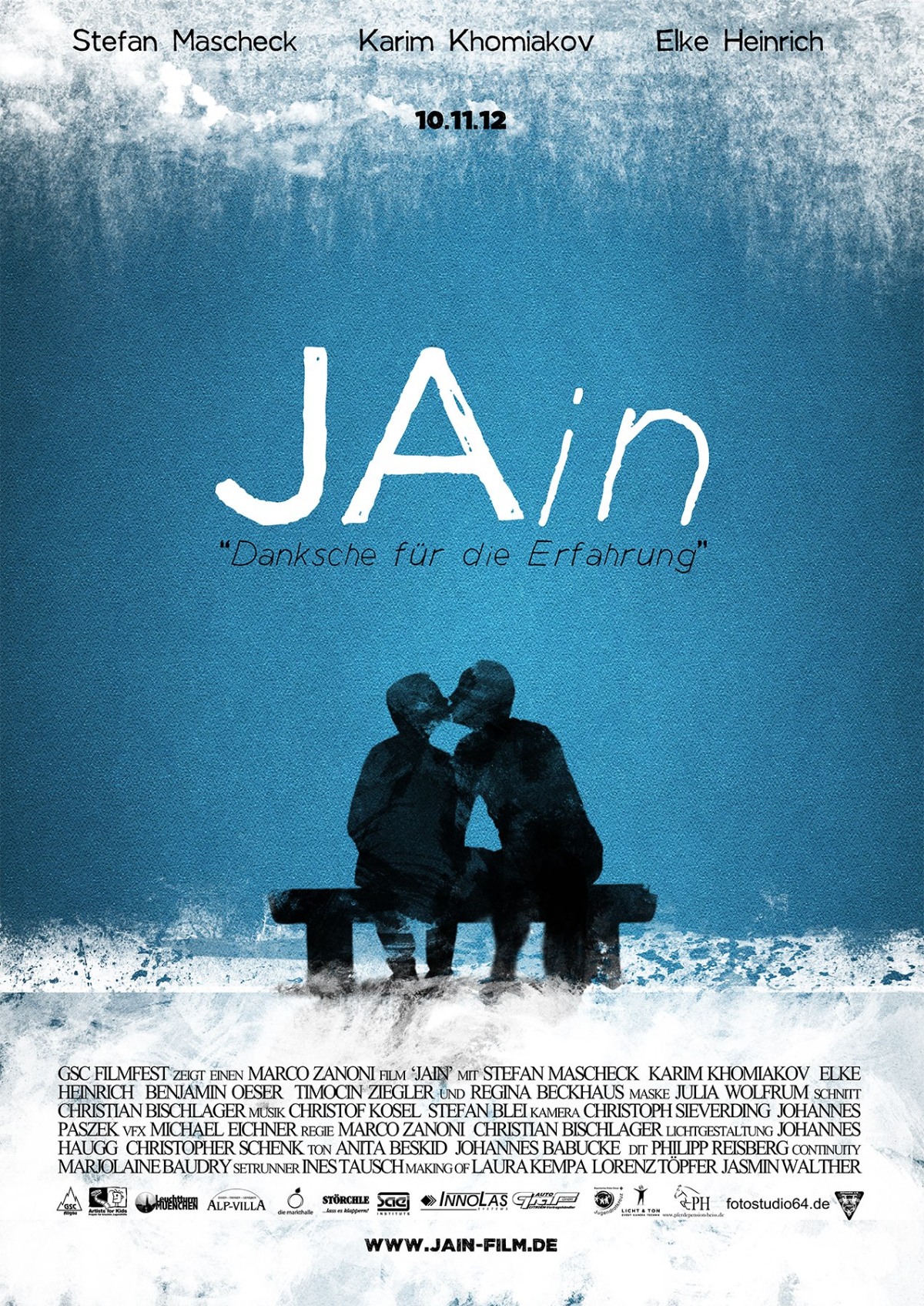Jain