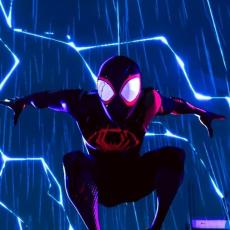Spidey2K6