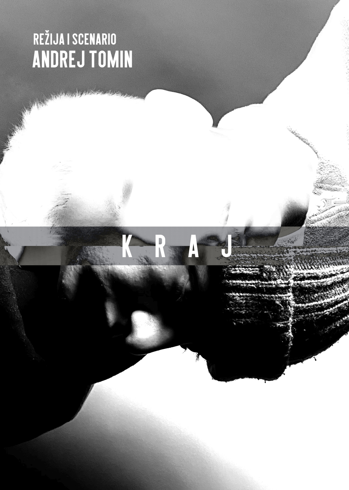 Kraj