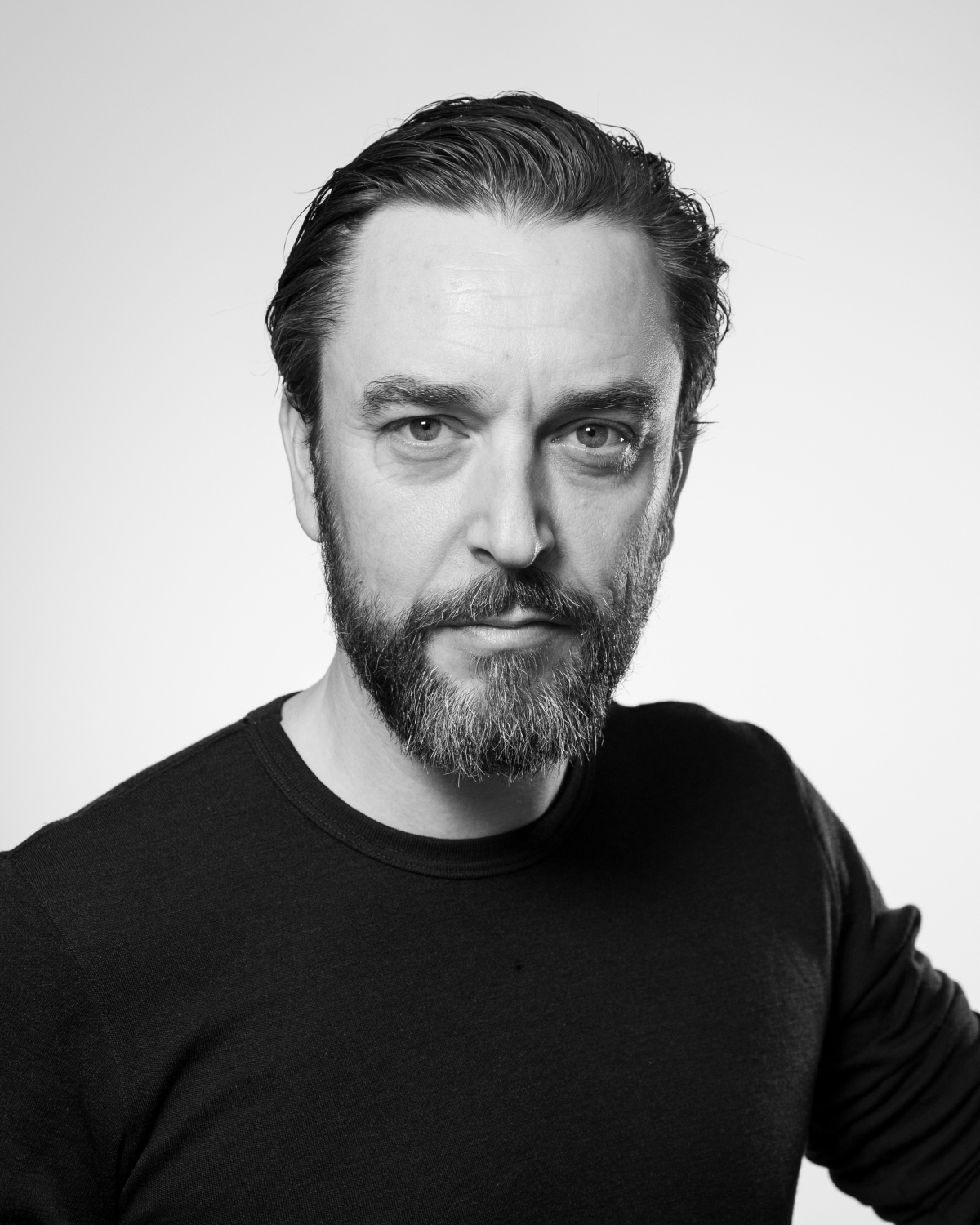 Kristoffer Sagmo Aalberg