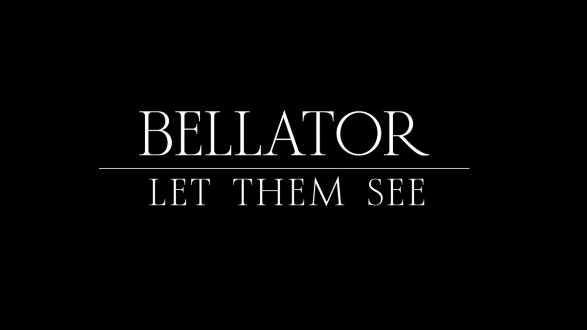 Bellator