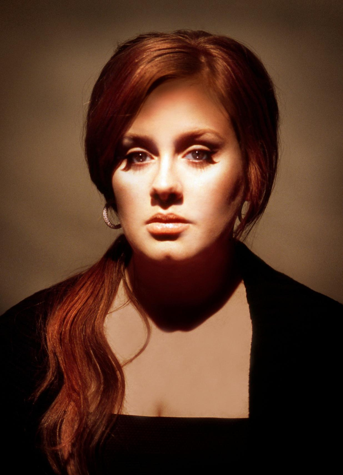 Adele: Hometown Glory
