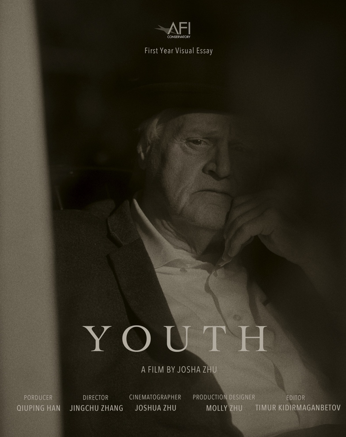 Youth