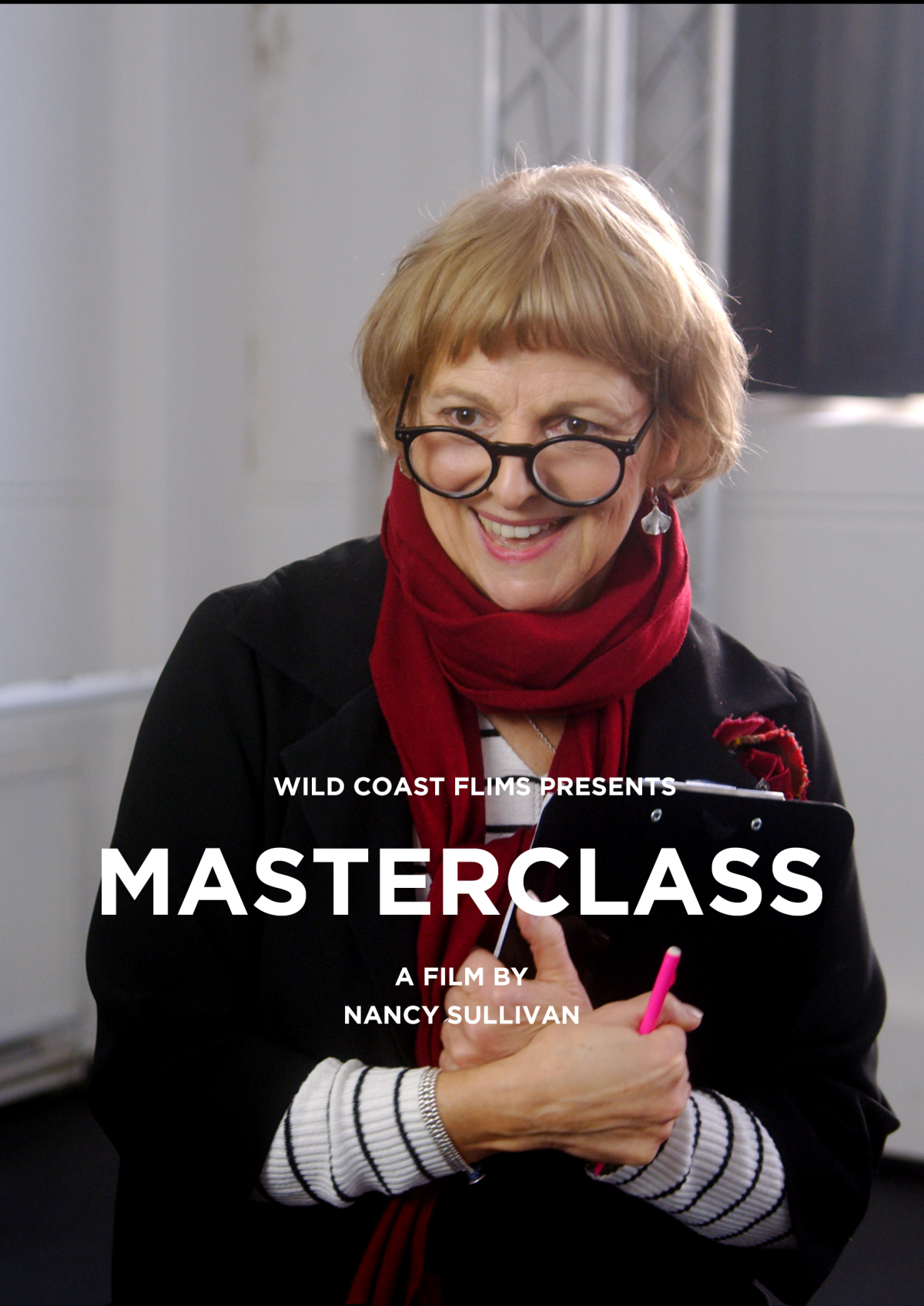 Masterclass