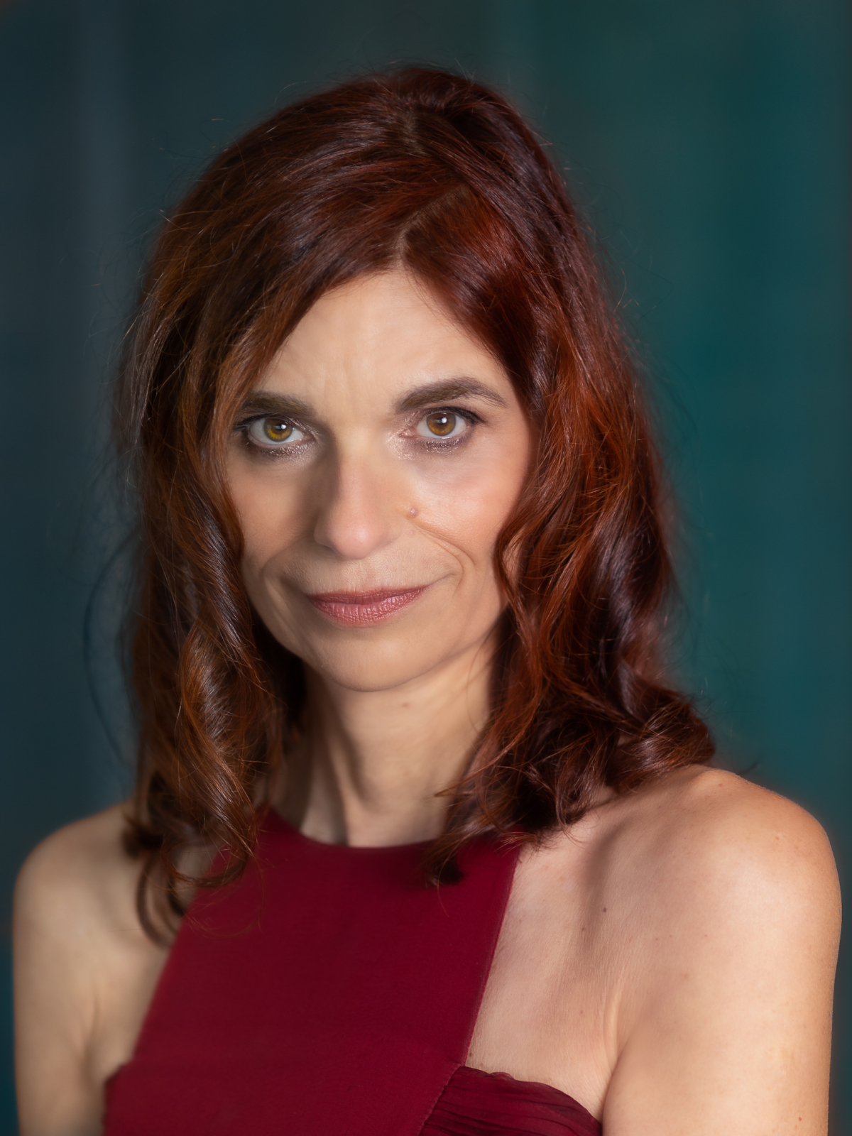 Francesca Prandi