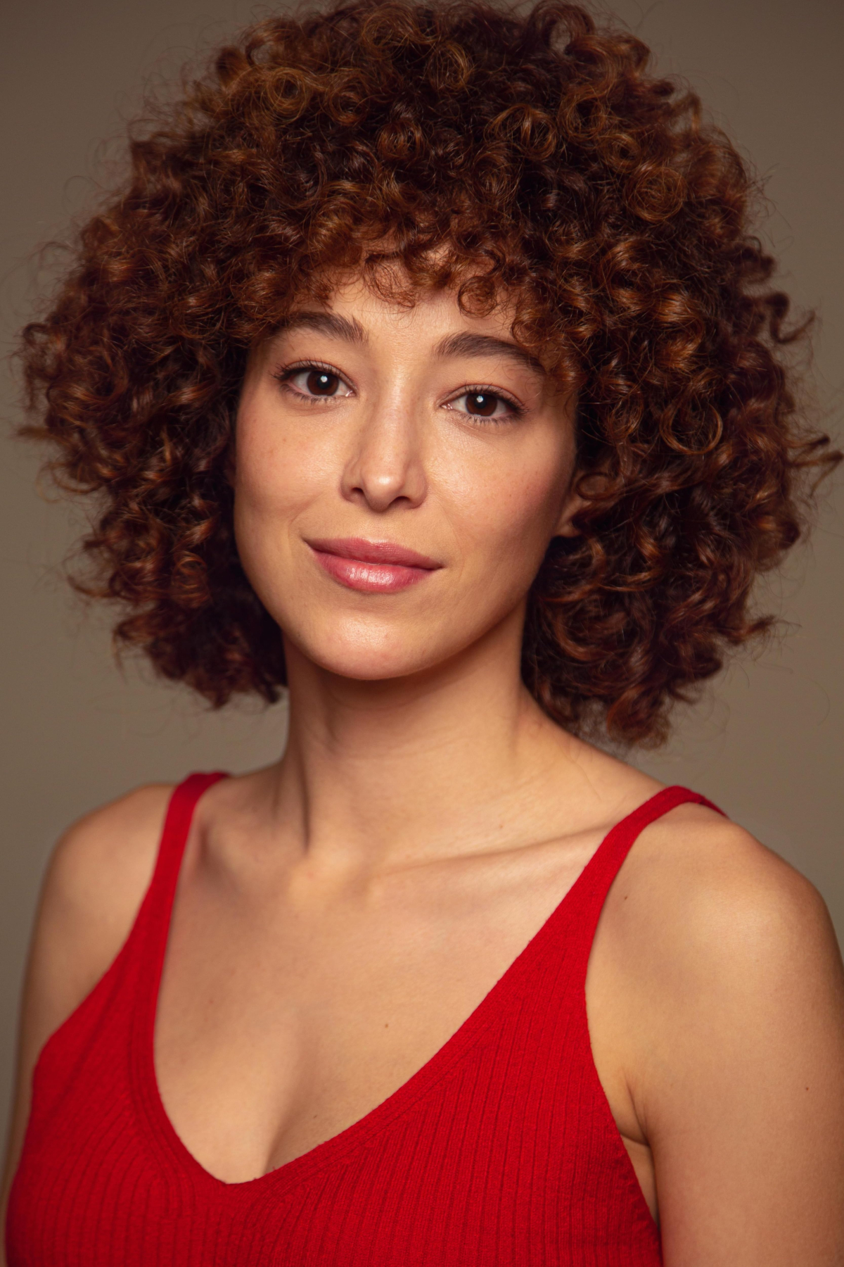Silvia Orduna