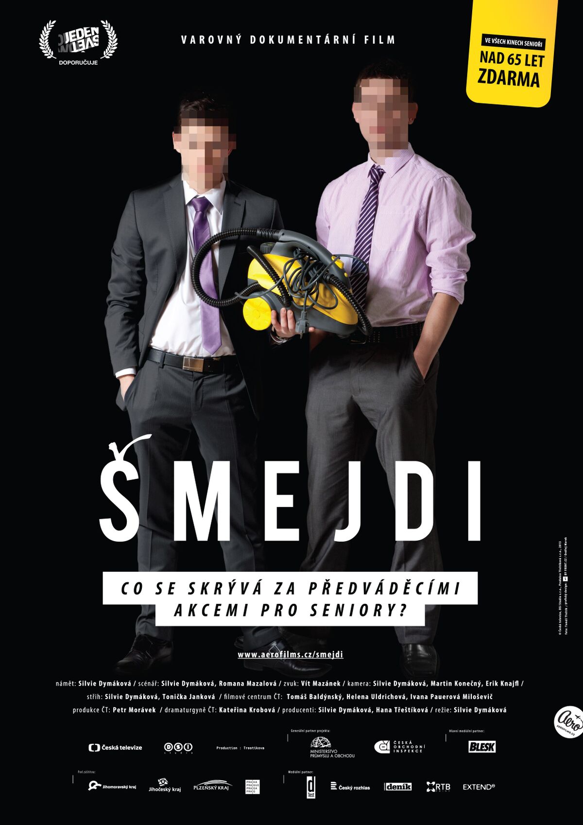 Smejdi