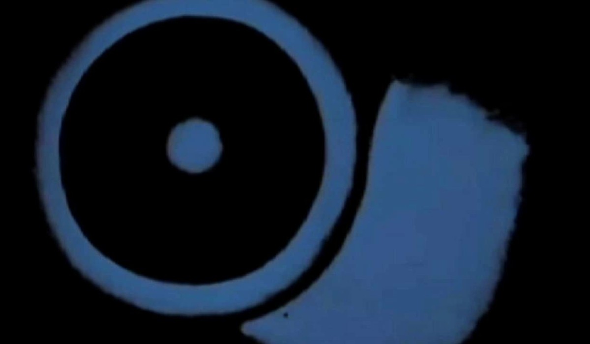 Opus II