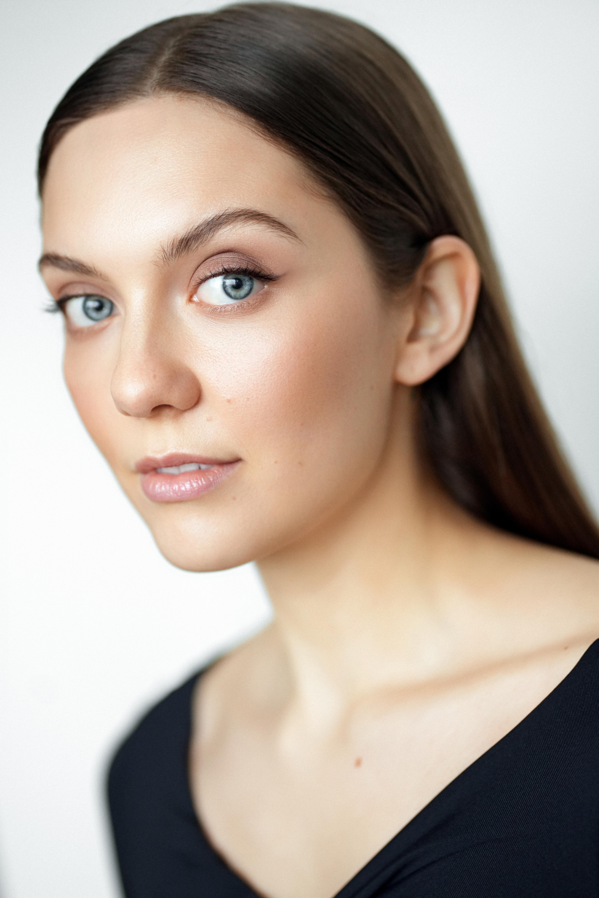 Bryn Brouwers