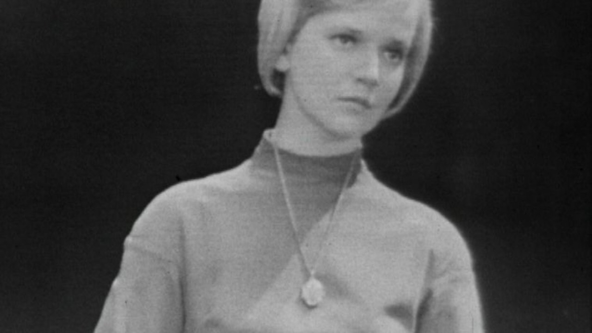 Bednaya Liza