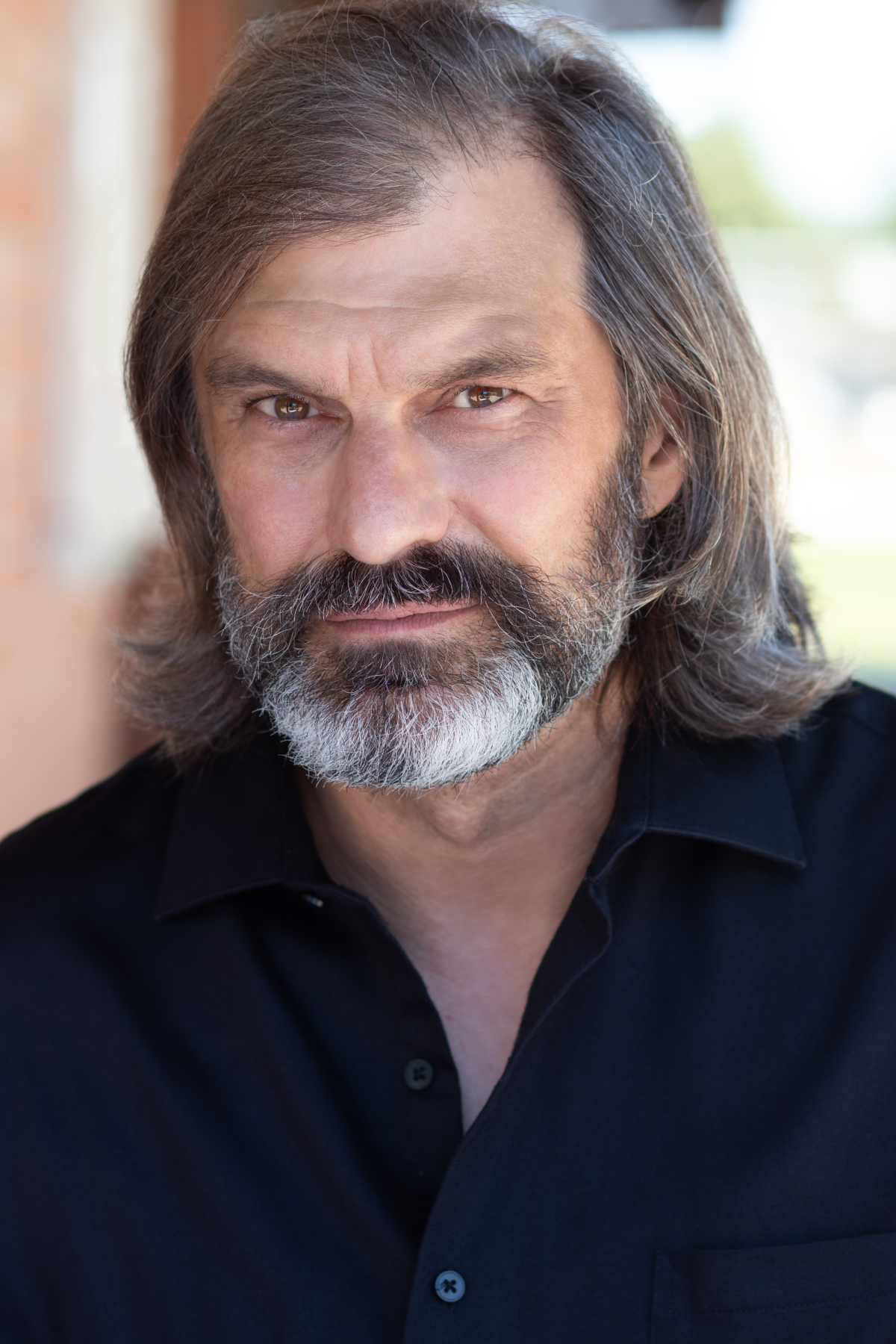 Christian Malmin