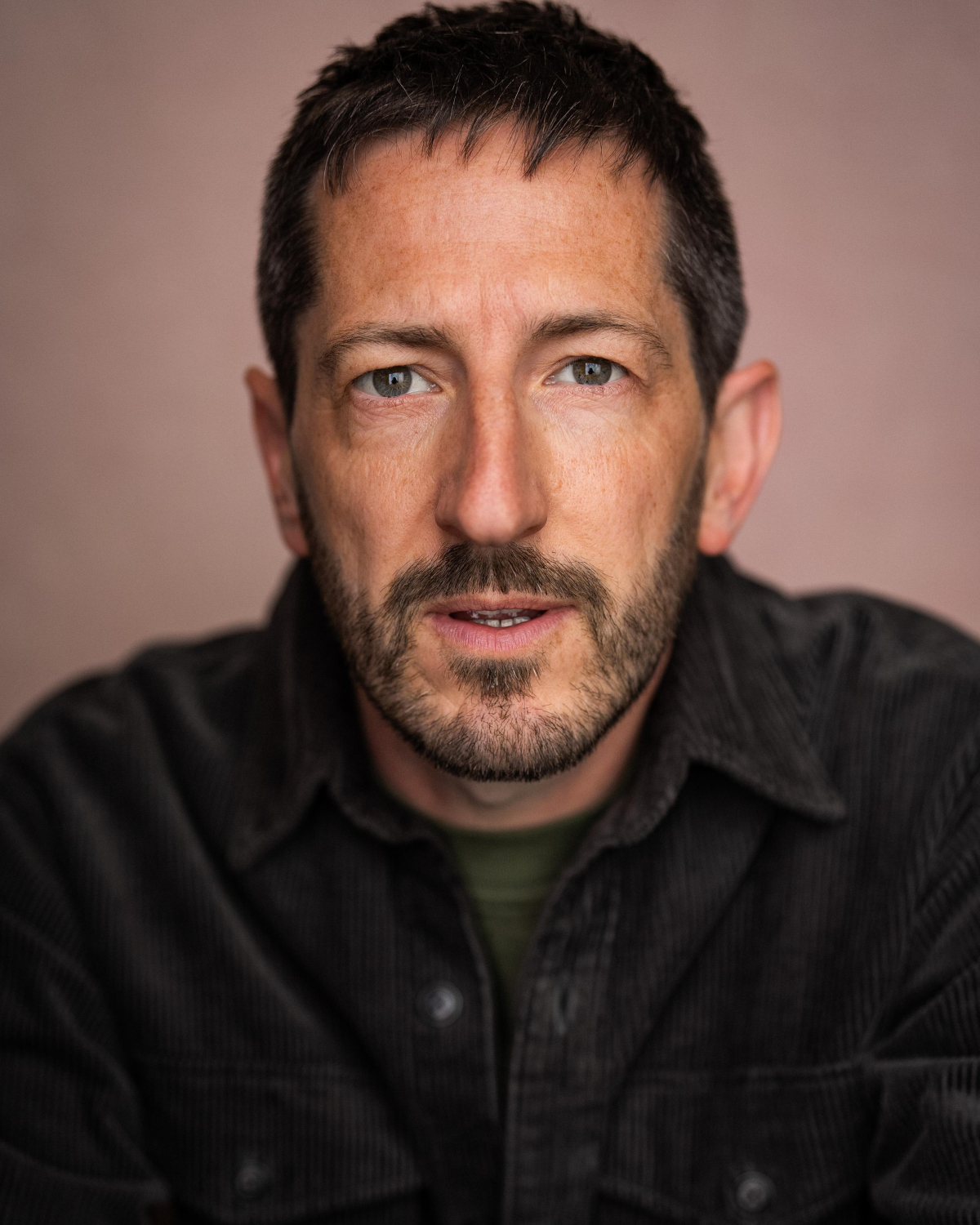 Ben Addis