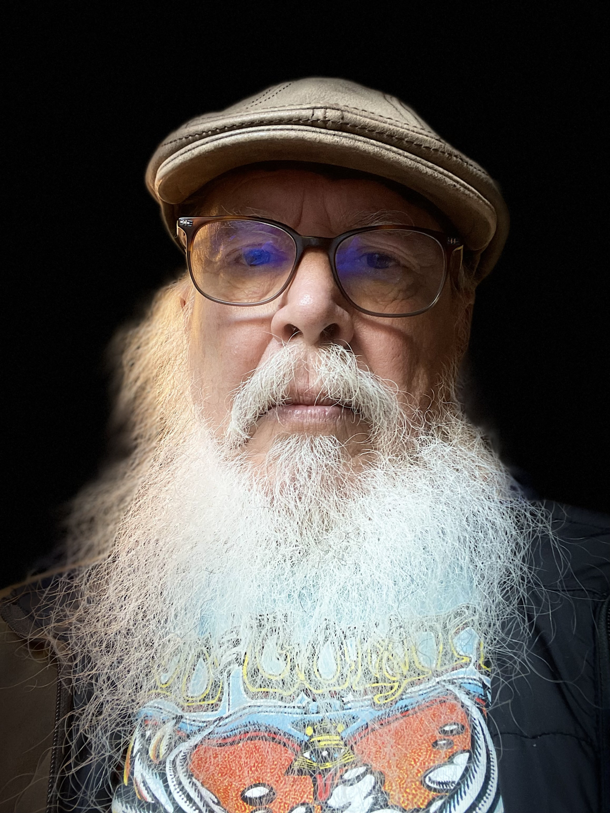 Don Potter