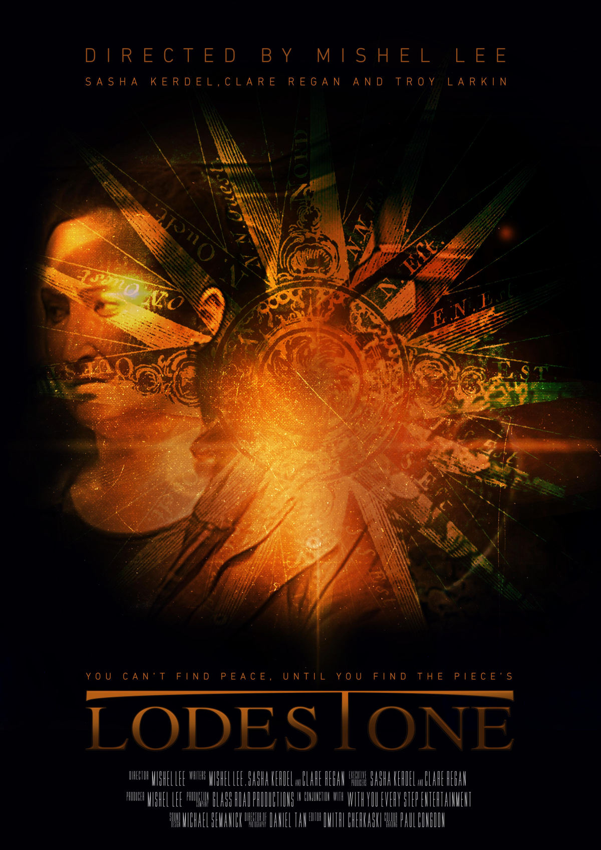 Lodestone