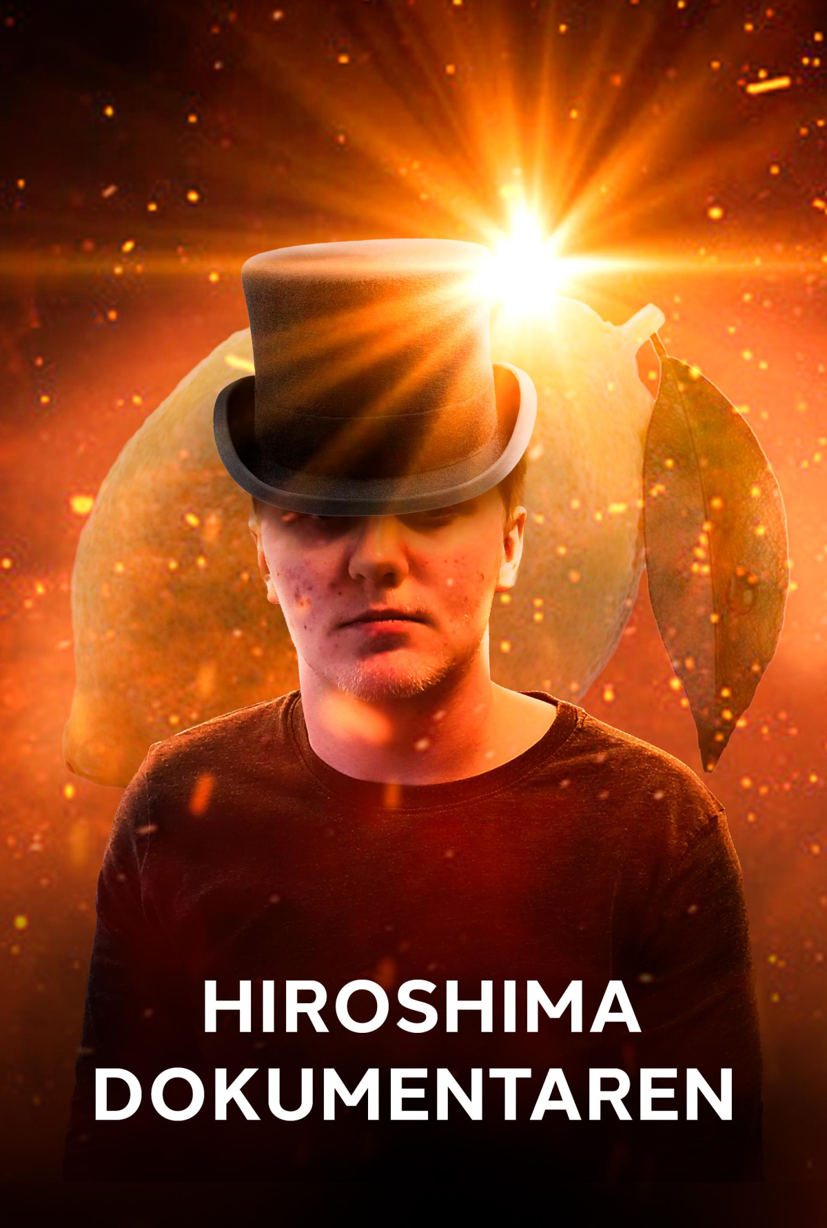Hiroshima Dokumentaren