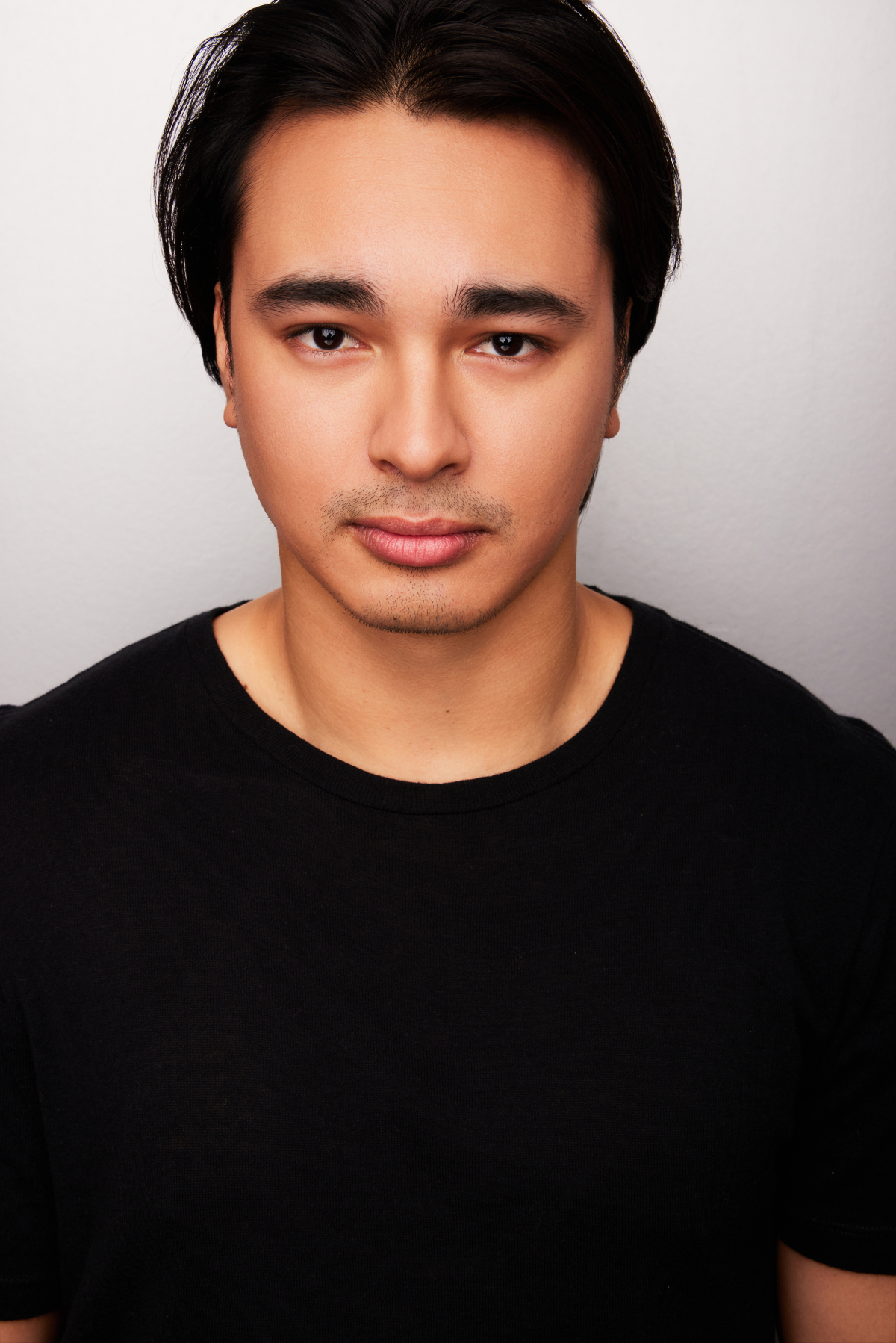 Tyler Gordon