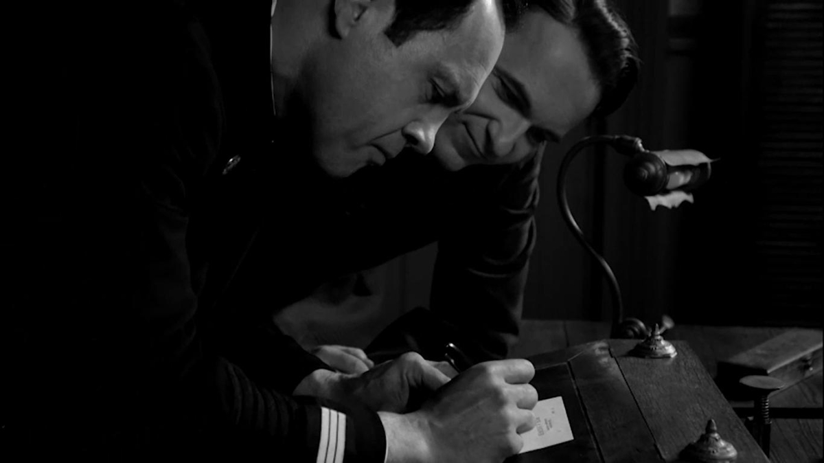 Le systeme de Ponzi
