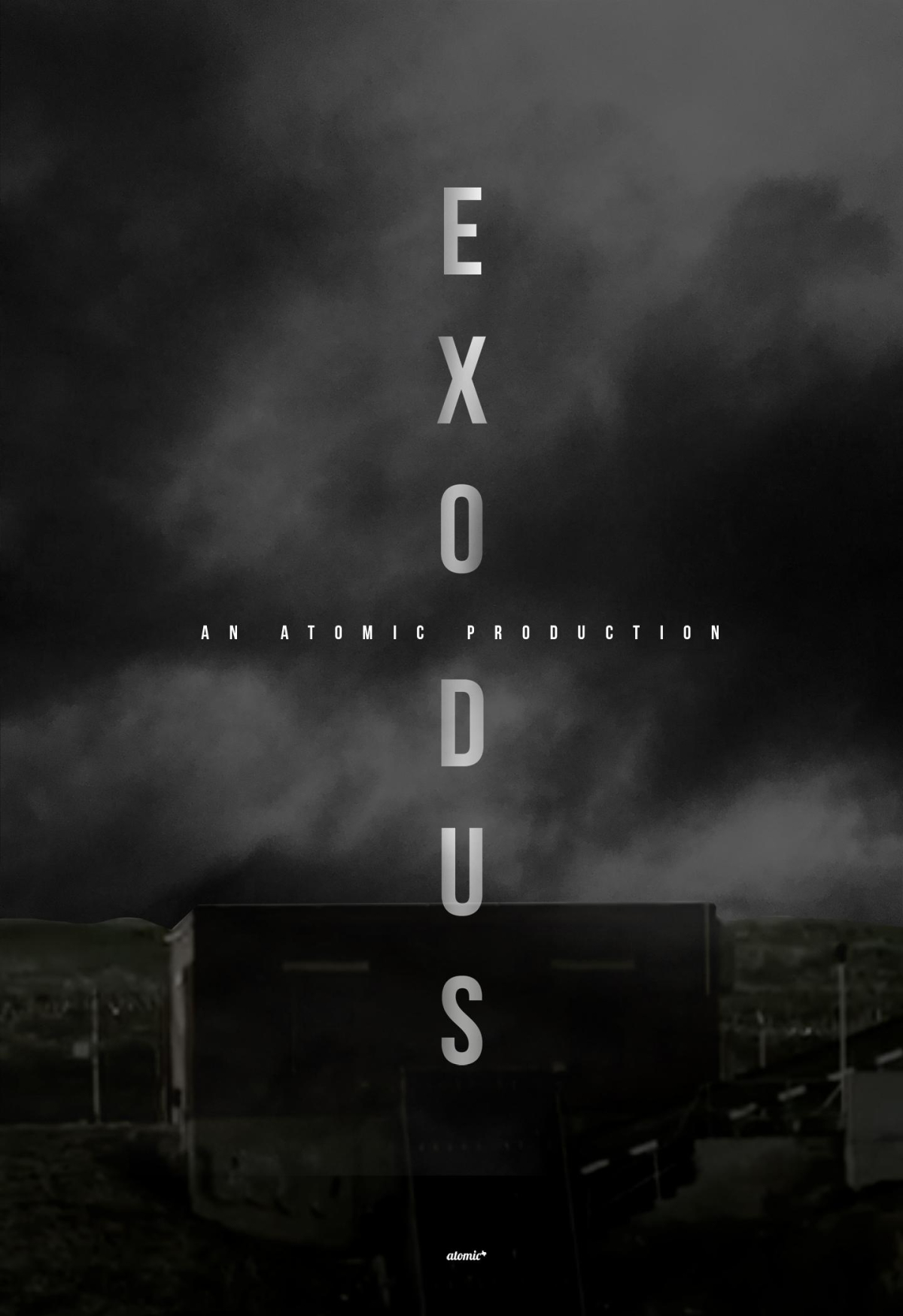 Exodus